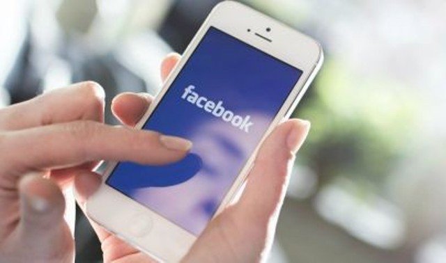 Facebook se reinventează: ce surpriză vor avea utilizatorii reţelei de socializare