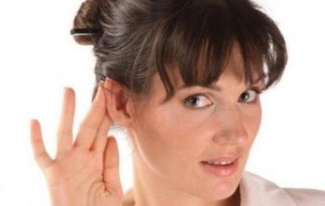 Remedii naturale la care poți apela dacă ai probleme cu auzul