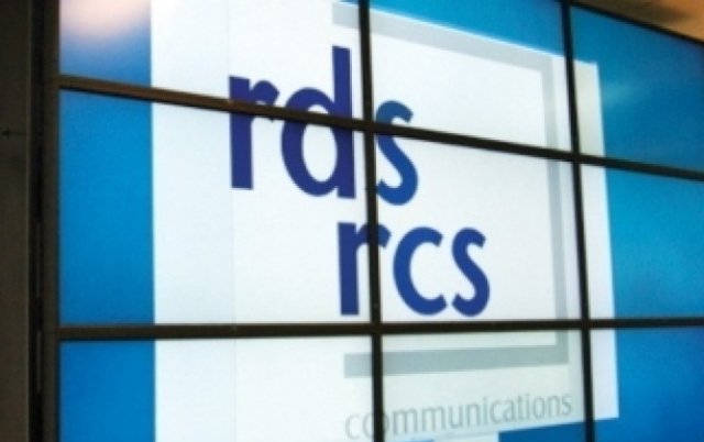 RCS & RDS dă telefoane gratis!