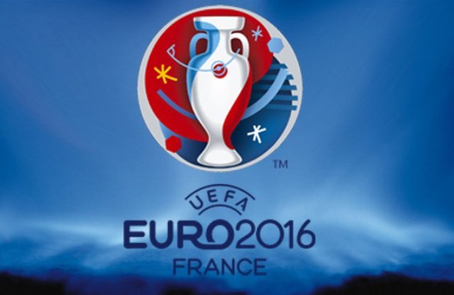 Anunţ oficial: TVR nu are bani să transmită EURO 2016