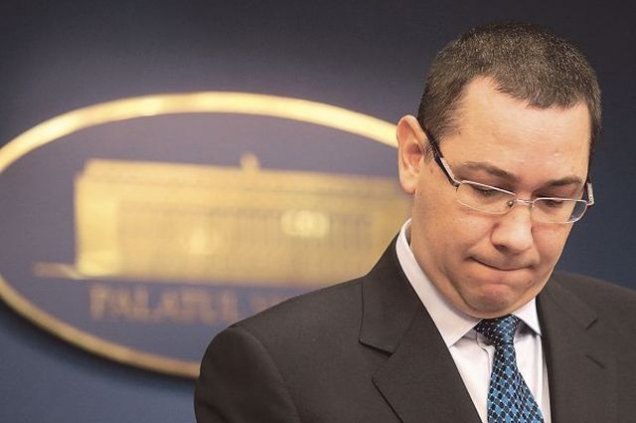 Ce pune la cale Victor Ponta și cum va afecta PSD-ul mutările sale