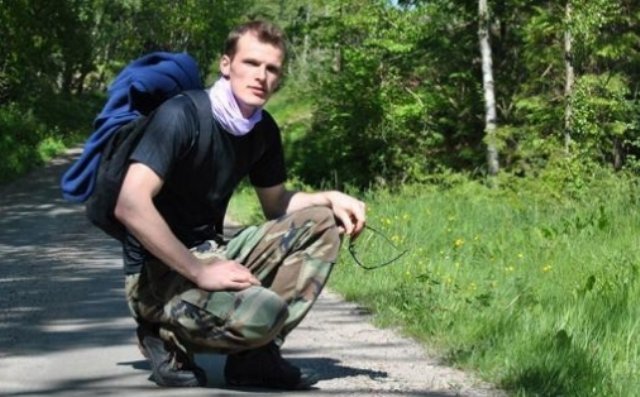 Un tânăr din Suceava a murit în condiţii neelucidate în Norvegia