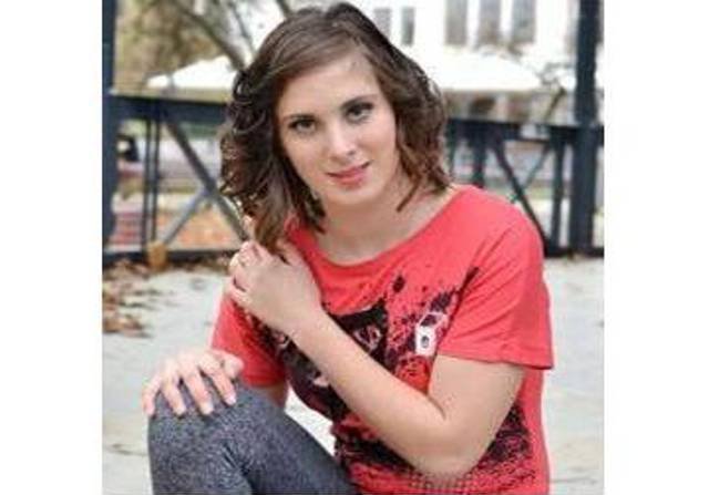 Tragedie în lumea sportului românesc. O tânără campioană din România a murit la doar 15 ani