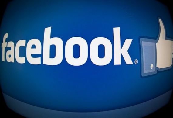 Schimbare: Facebook interzice un anumit fel de postări. Ce păţesc cei care încalcă regula