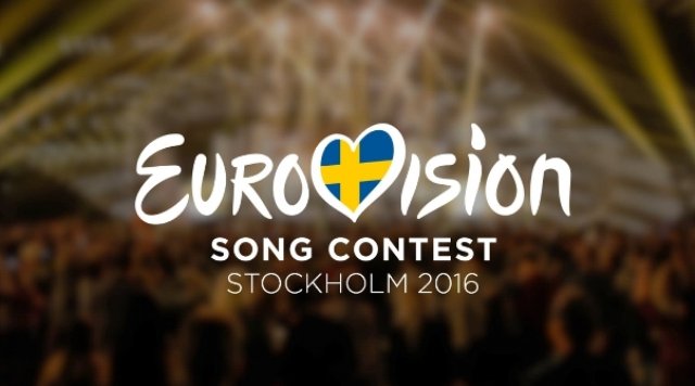 Juriul național Eurovision va vota live, ca la „X Factor”