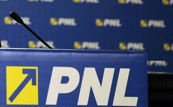Scandal în PNL! Doi liberali, printre care se află și un botoșănean, retrași de pe listele PNL pentru alegerile locale