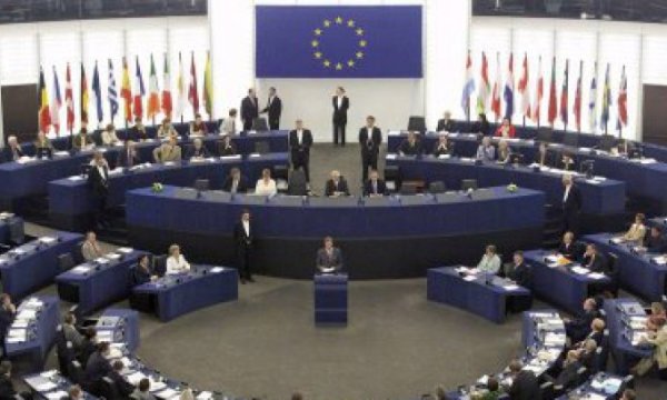 Dacian Cioloş, propunere în premieră pentru toţi europarlamentarii români. Ce le-a spus să facă