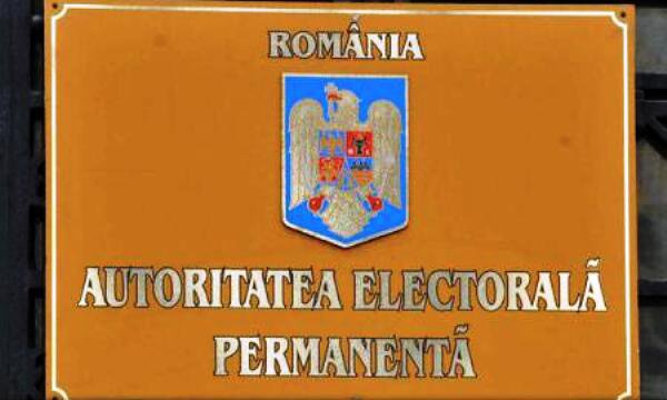 Peste 4000 de locuri neacoperite în Corpul experților electorali