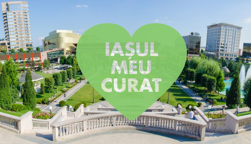 Premieră pentru România: Primul Centru Municipal de Colectare a Deșeurilor a fost deschis la Iași