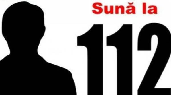 Dacă ai văzut aceste persoane sună imediat la 112! Botoșăneni dați în urmărire de Poliția Română - FOTO