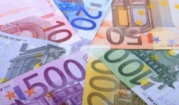 Autorităţile au anunţat că puteţi primi 100.000 de euro. Ce trebuie să faceţi pentru aceşti bani