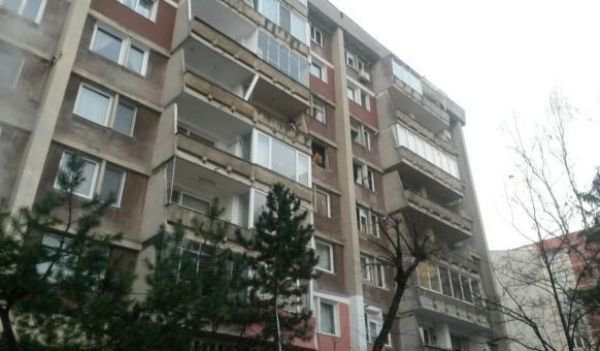 Schimbare pentru Asociaţiile de Proprietari: Românii vor avea preaviz 15 zile să accepte accesul în apartament