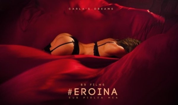 CNA ar putea interzice clipul piesei „Sub pielea mea/#Eroina” - ce îi nemulțumește pe reclamanți