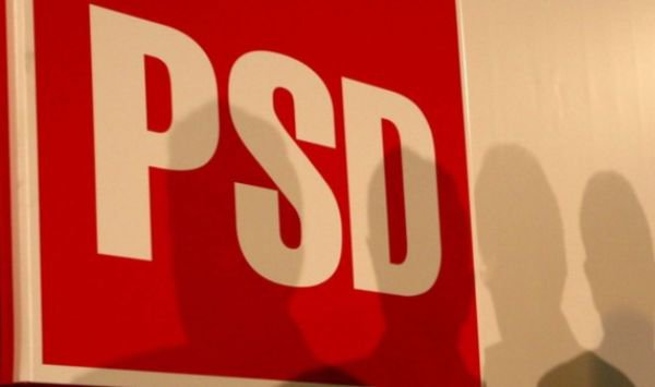 PSD Botoșani: Cătălin Flutur trebuie să explice cum a pierdut fonduri europene de milioane de euro alături de Cătălin Alexa