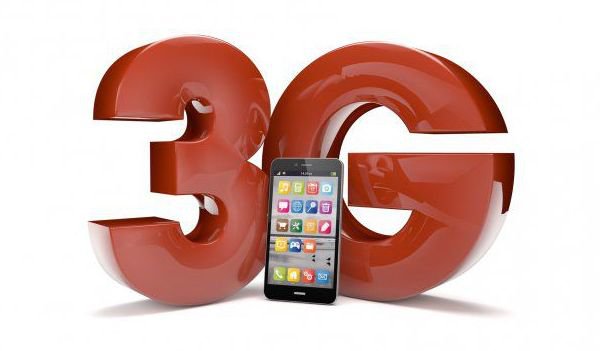 Reţelele 3G vor dispărea în următorii patru ani