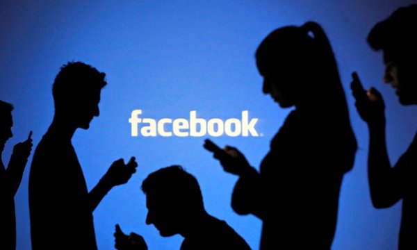 Facebook, decizie de ultimă oră în privința comentariilor pe care le postează utilizatorii