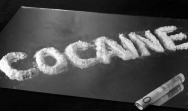 Captura secolului în România. Două tone de cocaină descoperite în Portul Constanţa
