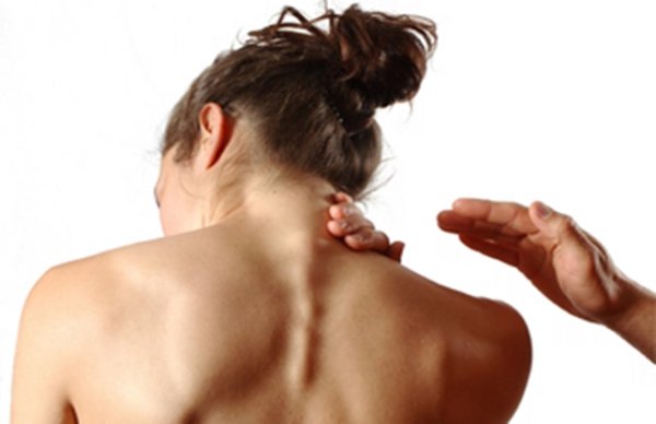 Cum să-ți protejezi coloana vertebrală. Sfaturi de la specialiști