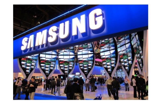 Samsung, acuzată că și-a mintit angajații privind toxinele la care sunt expuși. Cum răspunde compania?