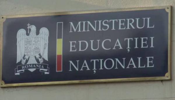 Numirile directorilor la școli, în vizorul ministrului Educației: Nu voi ezita să trimit Corpul de Control