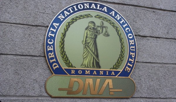 Toţi operatorii de telefonie mobilă din România au ajuns la DNA