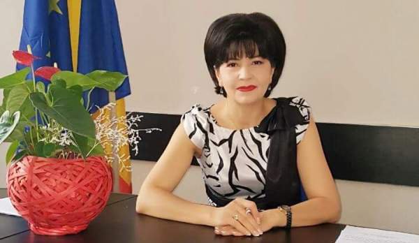 Parlamentarii PSD Botoșani solicită primului ministru să intervină urgent pentru combaterea secetei din județ 