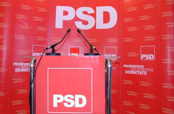 PSD Botoşani dezminte că a comandat un sondaj la nivelul județului