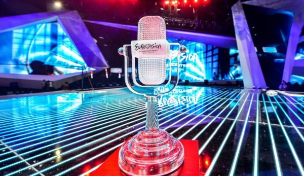 Veste bombă despre Eurovision în 2017. Anunţul făcut de TVR!