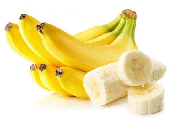 Beneficiul surprinzător al consumului regulat de banane
