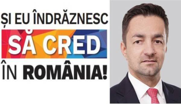 Răzvan Rotaru: „PSD propune măsuri pentru creșterea șanselor tinerilor să-și formeze o familie în România și nu să plece la muncă în străinătate.”