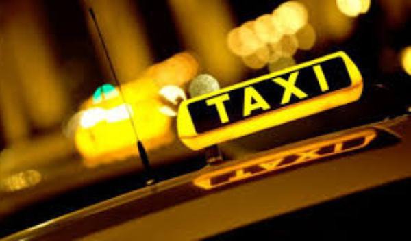 O nouă lege pentru firmele de taxi! Schimbări importante