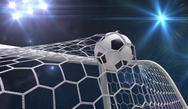 Egalitate în primul meci oficial din noul an. FC Botoșani - Concordia Chiajna 1-1