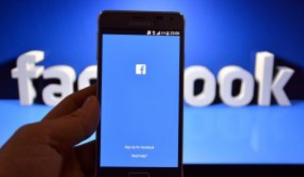 Facebook a picat, vineri seară. Ce zone erau afectate de probleme la reţeaua de socializare