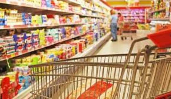 Este oficial. Un mare supermarket dispare complet din România