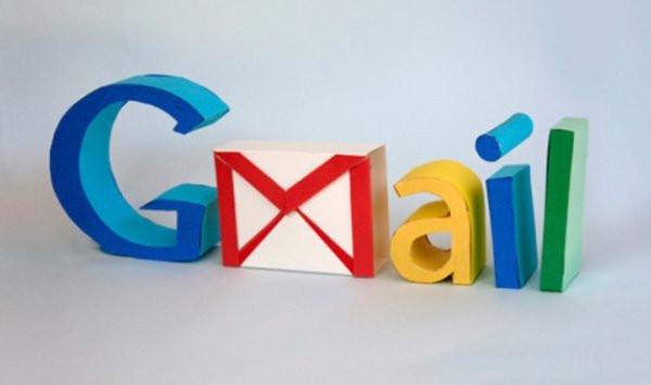 Atenţie, utilizatori Gmail! A avut loc un ATAC MASIV - ce mail NU trebuie să deschideţi!