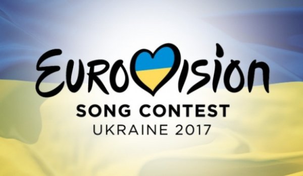 S-au aflat cei 10 finalişti de la Eurovision: Cu cine se poate bate România