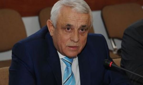 Ministrul Agriculturii și consilierul premierului pe probleme agricole în vizită de lucru la Botoșani