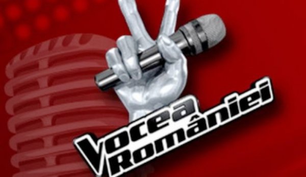 Încă o schimbare la Vocea României! Ce s-a întâmplat cu antrenorii, după plecarea lui Marius Moga
