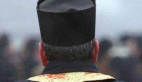 Fapta înfiorătoare a unui preot din România. Acum riscă ani grei de închisoare