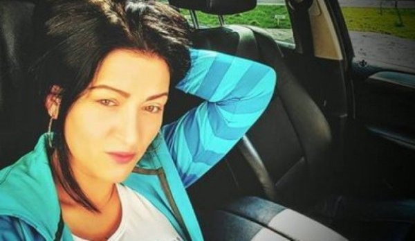 Tragedie în Germania. O româncă de 27 de ani a murit, iar iubitul ei este în comă, după ce au fost spulberați de o mașină