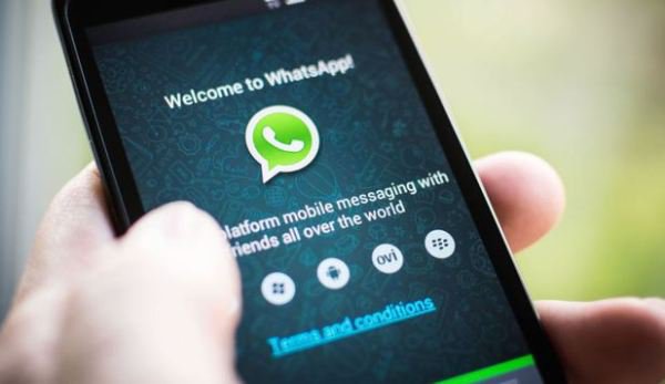 Aplicația WhatsApp va fi actualizată! De ce beneficii se vor bucura utilizatorii