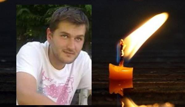 Tragic! Tânăr din județul Botoșani, incinerat într-un crematoriu din Anglia, la cererea familiei