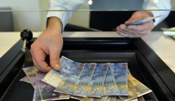 Grea lovitură pentru băncile românești. Ce se întâmplă cu creditele în franci elvețieni