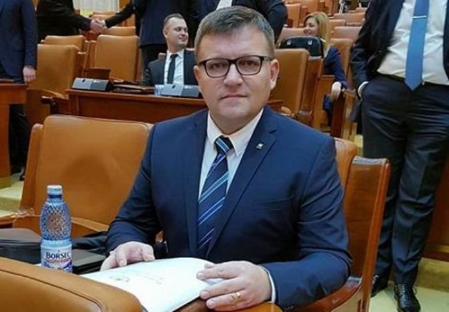 Deputatul Marius Budăi a determinat Ministerul Finanțelor să organizeze sesiuni locale de informare pentru plata defalcată a TVA