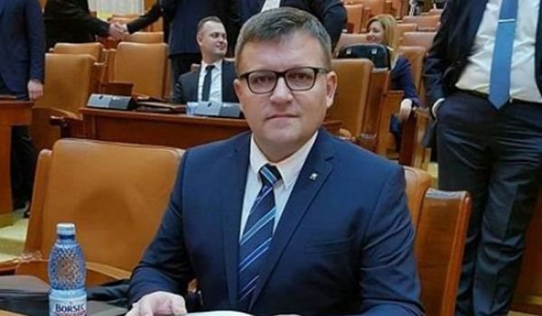 Deputatul Marius Budăi anunță facilități fiscale pentru cei care desfășoară activități independente