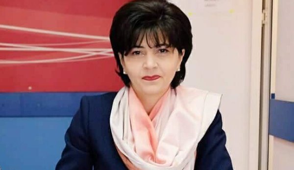 Doina Federovici, apel public la primarii din Botoșani să depună proiectele de investiții pentru PNDL 2