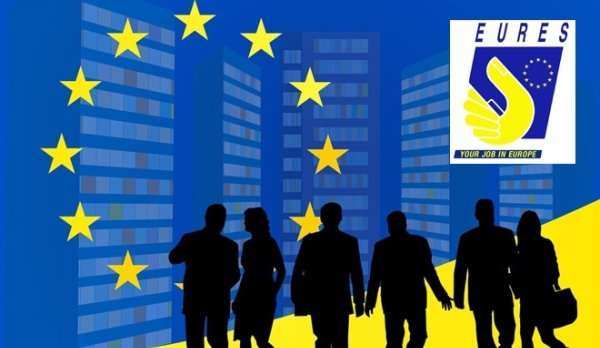 AJOFM Botoșani anunță aproape două mii de locuri de muncă vacante în Spaţiul Economic European
