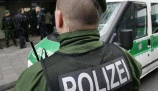 Un român acuzat de o crimă în Germania a recunoscut un alt asasinat în Austria