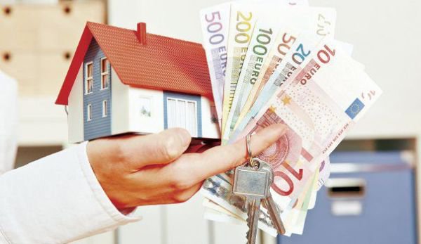 Bani de la stat pentru ca anumiţi români să îşi cumpere locuinţe: Cine se încadrează?