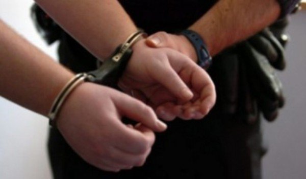 Tânăr de 25 de ani condamnat la închisoare pentru contrabandă